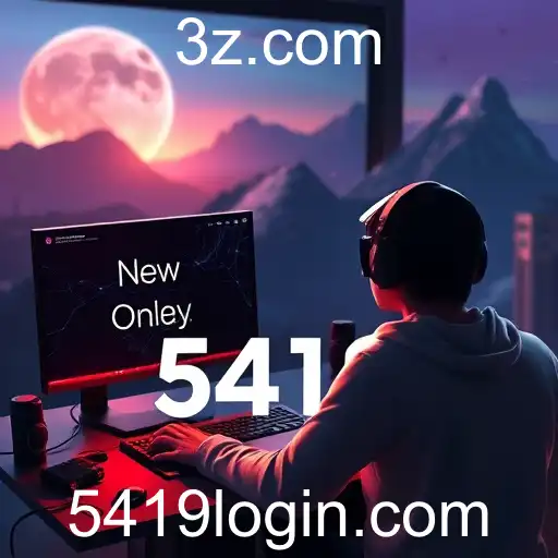 A Revolução dos Jogos Online em 2026