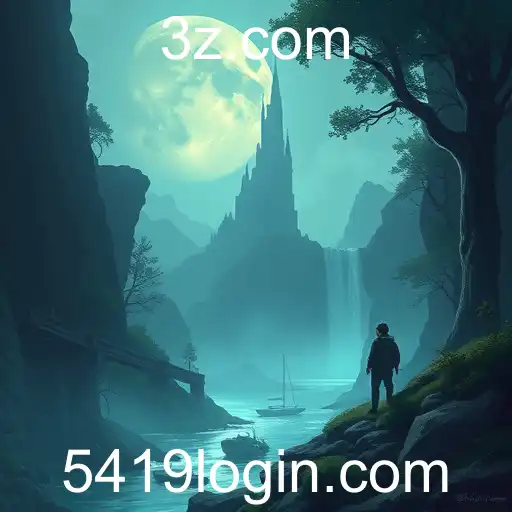 Explorando o Fascinante Mundo dos Jogos de Aventura