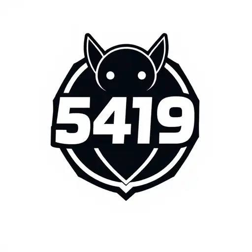 A Ascensão da Plataforma 5419 Login no Cenário Gamer