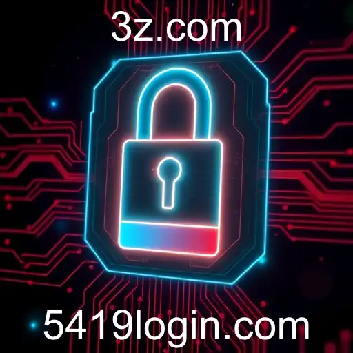 O Crescimento Explosivo dos Jogos Online no Brasil
