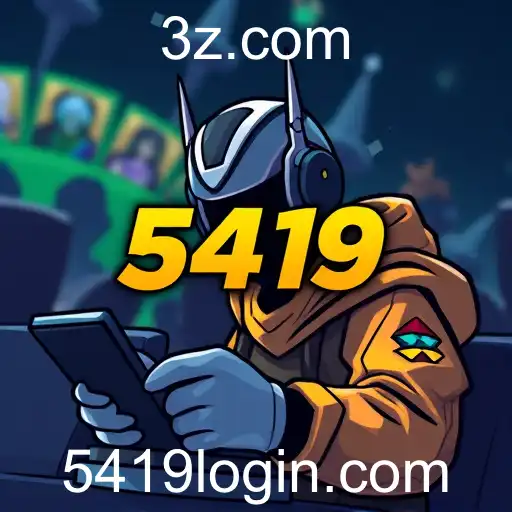 A Revolução dos Jogos Online no Brasil