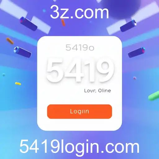 Evolução dos Jogos Online em 2026