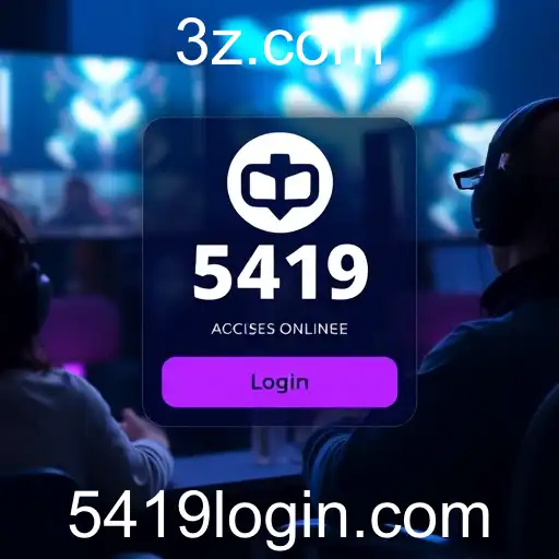 Explorando o Fenômeno dos Jogos Online em 2026