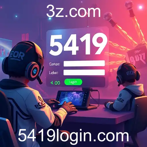 Tendências e Desafios no Mundo dos Jogos Online
