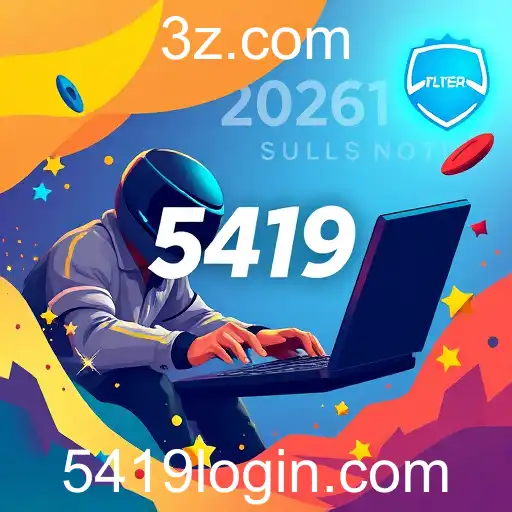 Evolução do Mercado de Jogos no Brasil