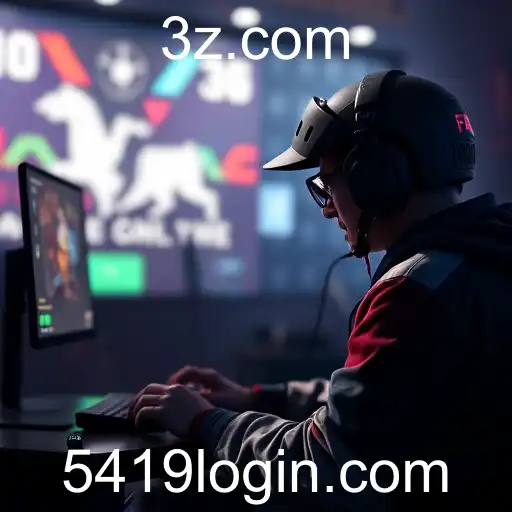 Novo Horizonte para Jogos Online em Português