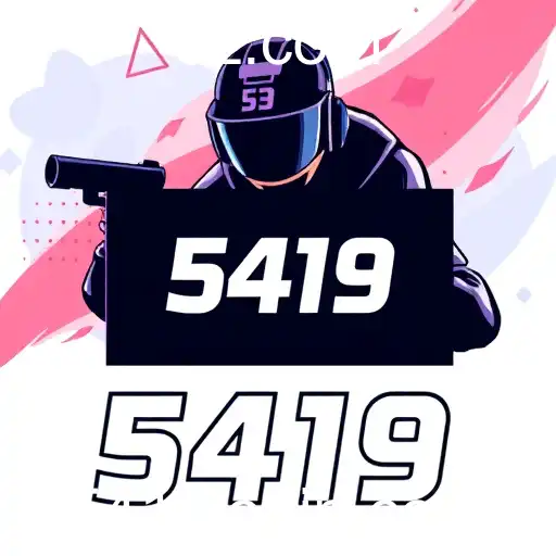A Ascensão do Gaming em 2026