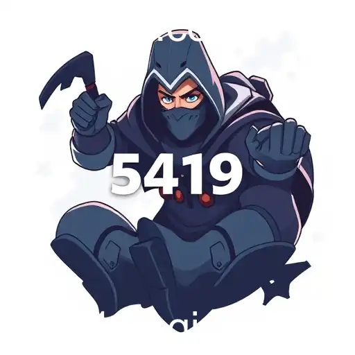 A Ascensão dos Jogos Online: 5419 Login na Era Moderna