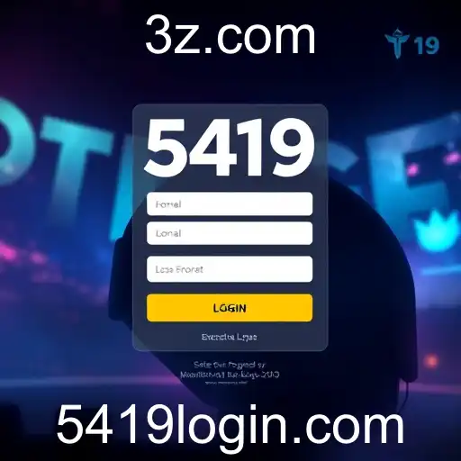 Crescimento Explosivo do Setor de Jogos Online em 2026