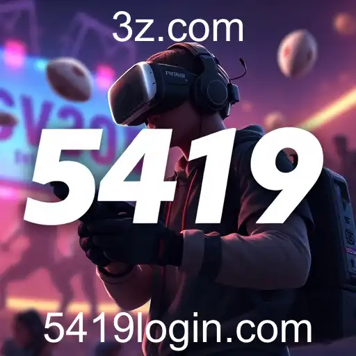 Tendências e Inovações no Mundo dos Jogos Online