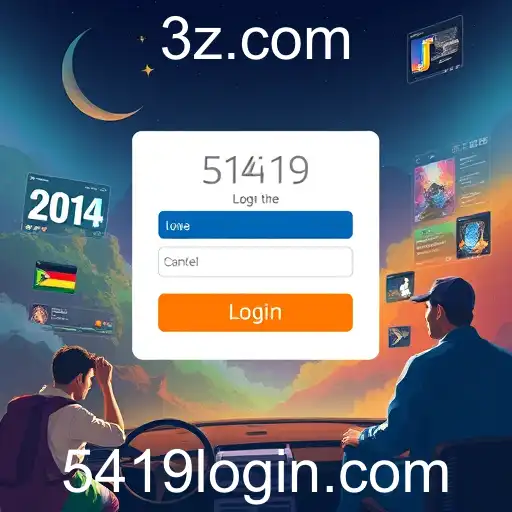 Expansão e Novidades no Mundo dos Jogos Online