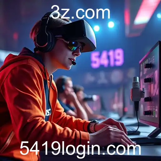 Novas Tendências e Desafios em Plataformas de Jogos Online