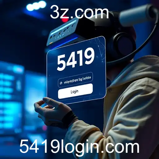 A Revolução dos Jogos Online em 2026