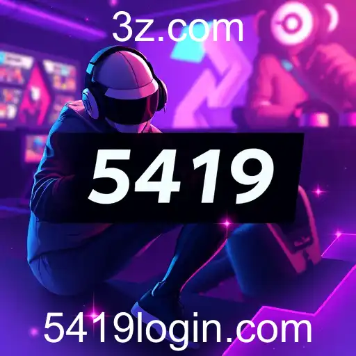 Tendências do Mundo dos Jogos em 2026