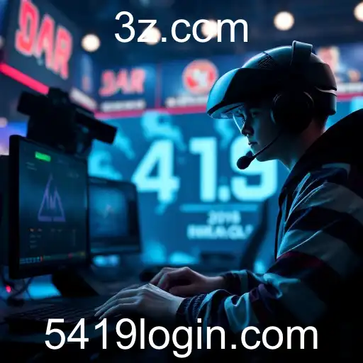 Tendências e Desafios no Mundo dos Jogos em 2026