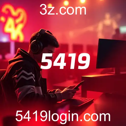 Novidades Quentes no Cenário de Jogos Online