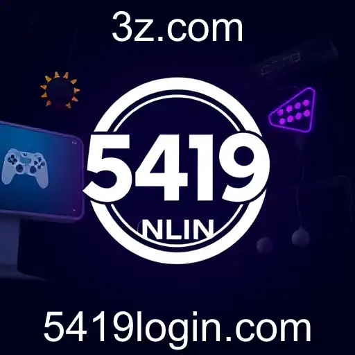 O Impacto Crescente dos Jogos Online