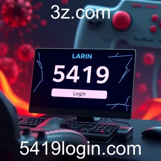 O Impacto dos Jogos Online em 2026