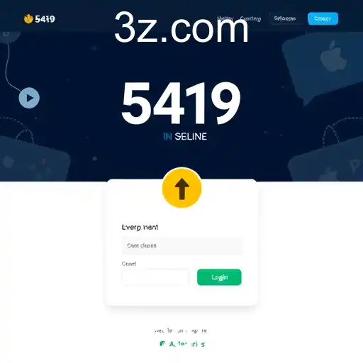 O Impacto das Novas Atualizações nos Jogos Online