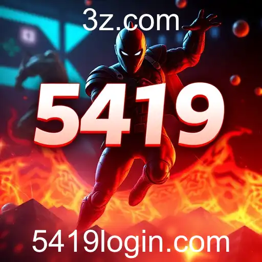 O Impacto dos Jogos Online no Cotidiano Atual
