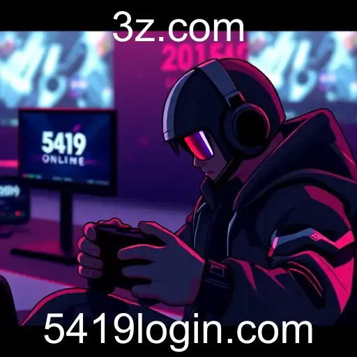 Novas Estratégias para Dominar o Jogo