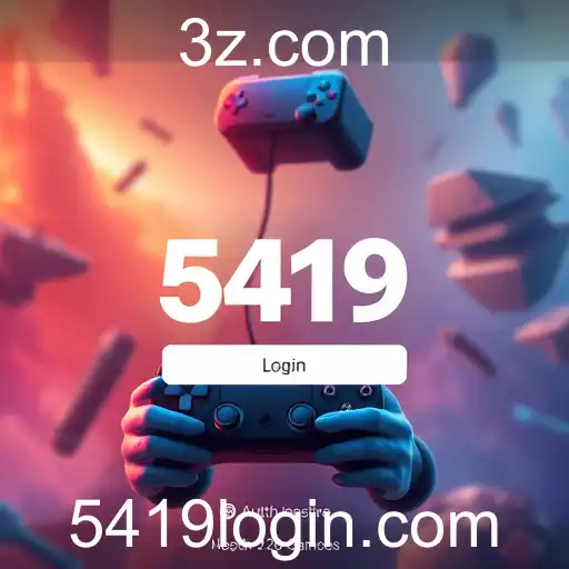 Nova Era para Plataformas de Jogos em 2026