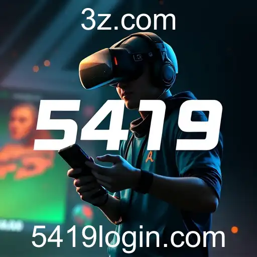 Tendências e Novidades no Mundo dos Games em 2026