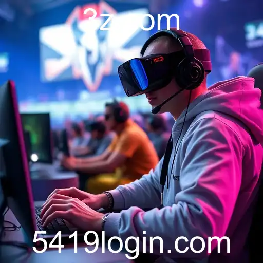 Novidades e Desafios no Cenário dos Jogos em 2026