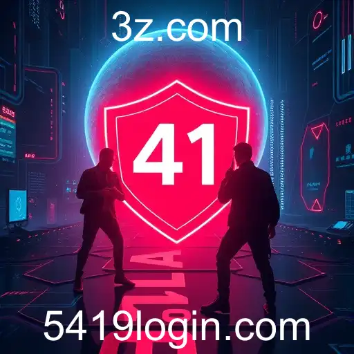 Novidades no Universo 5419: Lançamentos e Atualizações