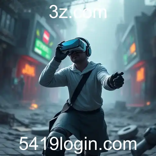 Tendências e Crescimento no Mercado de Jogos Online 2026