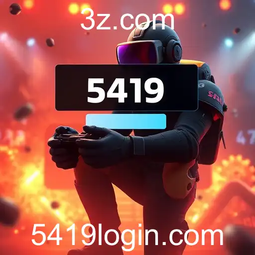 A Revolução do Jogo Online em 2026