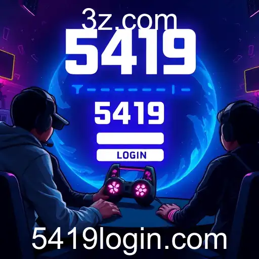 A Ascensão do Mercado de Jogos Online em 2026