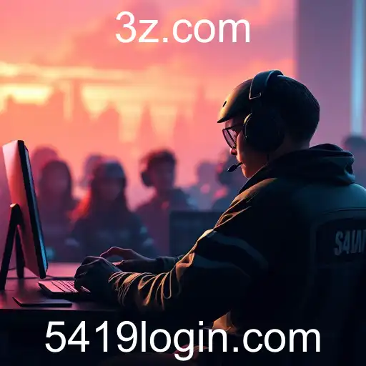 Tendências Recentes no Mundo dos Jogos Online