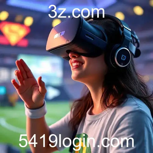 O Crescimento dos Jogos Online em 2026