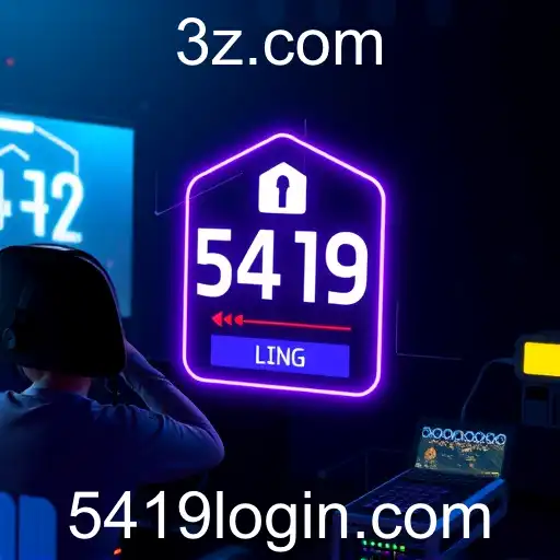 A Revolução dos Jogos Online em 2026